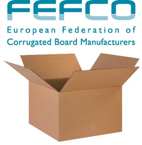 katalog_fefco